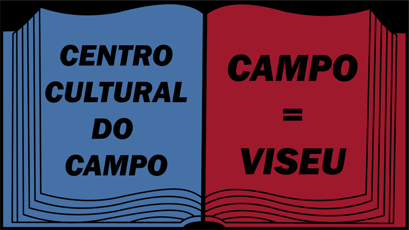 Centro Cultural Campo 
